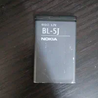 باتری نوکیا BL-5J