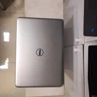 لپ تاپ Dell indpiron 7547 صفحه تاچ|رایانه همراه|سمنان, |دیوار