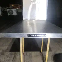 هود
