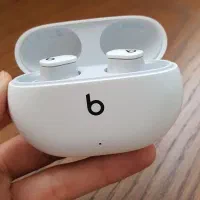 ایرپاد Beats اصل