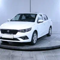 تارا اتومات