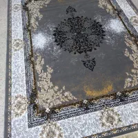فرش ماهرخ|فرش|هشتگرد, شهرک بوستان|دیوار