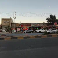 اجاره مغازه|اجارهٔ مغازه و غرفه|سنندج, |دیوار