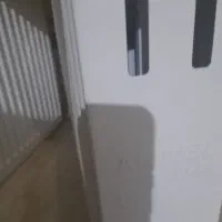 ایران رادیاتور ۸۰ سانتی نو نو دو سال استفاده شده|آبگرمکن، پکیج، شوفاژ|سرپل ذهاب, |دیوار