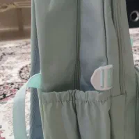 کیف .کوله پشتی مدرسه دخترانه|کیف، کفش، کمربند|مشهد, موسوی قوچانی|دیوار