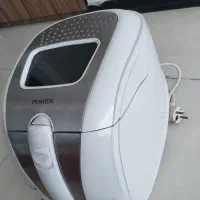 سرخ کن primier
