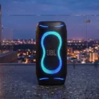 جی بی ال JBL 130 (فقط بایک برگ چک بدون پیش پرداخت)