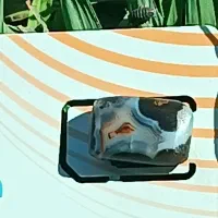 سنگهای شمایلدار وقیمتی وانگشترنقره