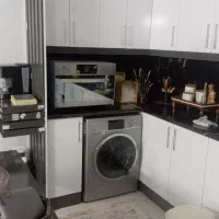 85متر تک واحدی صفر|فروش آپارتمان|مشهد, بهمن|دیوار