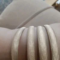 النگو طلا سایز ۳|جواهرات|مشهد, توس (بلوار توس)|دیوار