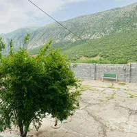 کمپ ترک اعتیاد راه برگشت|خدمات آرایشگری و زیبایی|سرپل ذهاب, |دیوار