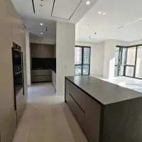 150متر 3خوابه /محمدیه/تهاتر/تک واحدی/لاکچری|فروش آپارتمان|مشهد, جاهد شهر|دیوار