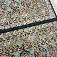 فرش نه متری|فرش|خرمآباد, |دیوار