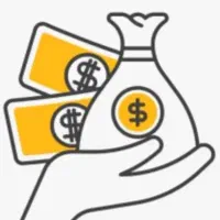 پول حلال وراحت میخوای بیا