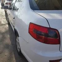 رانا lx|خودرو سواری و وانت|مشهد, سرافرازان|دیوار