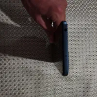 شیائومی  POCO X5 5G|موبایل|اصفهان, اصفهانک|دیوار