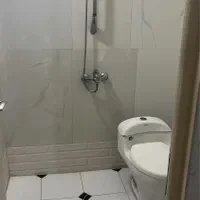 آپارتمان مبله روزانه هفتگی ماهانه کوروش مال ستاری