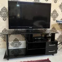 میز تلویزیون نو