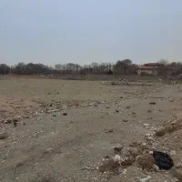 80-5-متر-زمین-دریانیه-شهرک-ناز