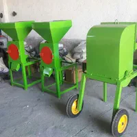 اسیاب برقی و تراکتوری و علوفه کوب برقی|خدمات پیشه و مهارت|ملایر, |دیوار