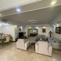 ۲۴۵ متر ۳ خواب فول امکانات تک واحدی بازسازی