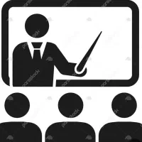 جابه‌جایی و انتقالی معلم - ماهشهر به امیدیه