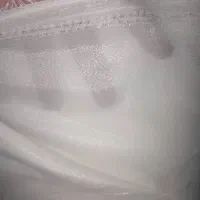 حریر شاین برجسته عرض‌۳ متر