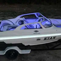 استخدام  در شرکت تولیدی