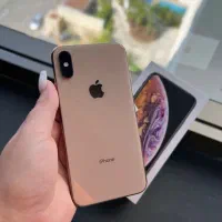 iphone Xs 256