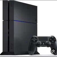کرایه ps4 و ps5.  بهترین قیمت