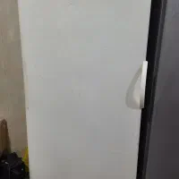 هیمالیا فریزر|یخچال و فریزر|بندر امام خمینی, |دیوار