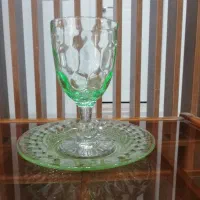 حراج تعدادی وسایل شخصی نو ،تمیز و سالم|حراج|اهواز, گلستان|دیوار