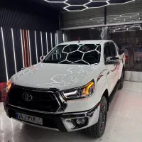 سرامیک خودرو و واکس و پولیش با تخفیف ویژه