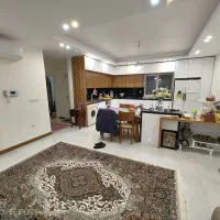 آپارتمان تاپ لوکیشن|فروش آپارتمان|گنبد کاووس, |دیوار