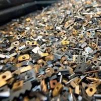 تمامی ضایعات