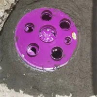 چاه کن مغنی حفاری|خدمات پیشه و مهارت|تهران, میدان ولیعصر|دیوار