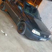 پژو405|خودرو سواری و وانت|سنگدوین, |دیوار