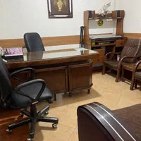 اجاره برای وکلا و مشاوره و تدریس خصوصی|اجارهٔ کوتاه‌مدت دفتر کار و فضای آموزشی|مشهد, تربیت (صدف)|دیوار