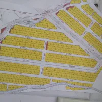 فروش اراضی دادگستری (قرارداد شرکت) در شهرک مراغه