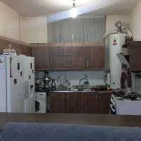 ۱۰۰متری ویلایی