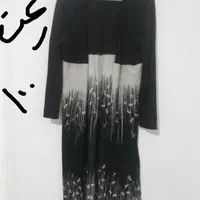 تعدادی مانتو قیمت مناسب|لباس|گلبهار, شهر جدید گلبهار|دیوار