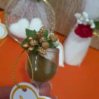 تولید انواع گیفت عروسی|صنایع دستی و سایر لوازم تزئینی|رودسر, |دیوار