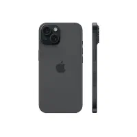 iPhone 15 Normal
