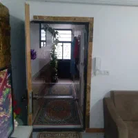 سوئیت ۵۵ متر حمیدیان خیابان بابایی کوچه هنر پرور ۲|فروش آپارتمان|رشت, لاکان شهر|دیوار