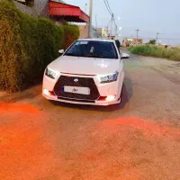 دناپلاس توربواتومات