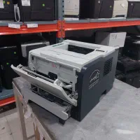 پرینتر hp 2055d|پرینتر، اسکنر، کپی، فکس|بندر کنگان, |دیوار