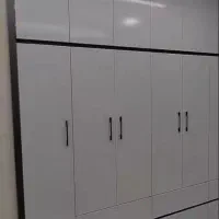 یک نفر نیروی جهت کار درنجاری و کابینت سازی