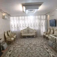 ویلایی-شیک-با-ورودی-مستقل-مناسب-سرمایه-گذاری