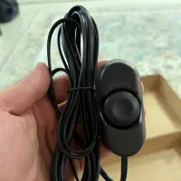 آمپیلی تی تی|قطعات یدکی و لوازم جانبی|تهران, تهرانسر غربی|دیوار