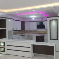 125متری-خوش-نقشه-واقع-در-فلاحی-38